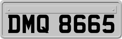 DMQ8665