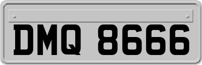 DMQ8666
