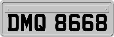 DMQ8668