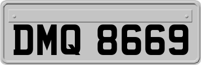 DMQ8669