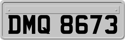 DMQ8673