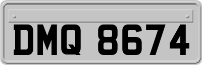 DMQ8674