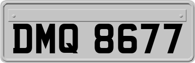 DMQ8677