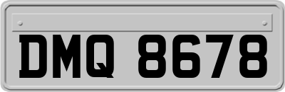 DMQ8678