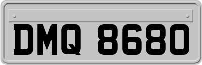 DMQ8680