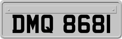 DMQ8681