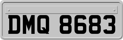 DMQ8683