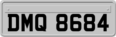 DMQ8684