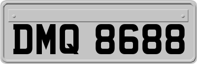 DMQ8688