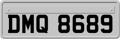 DMQ8689