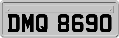 DMQ8690