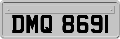 DMQ8691