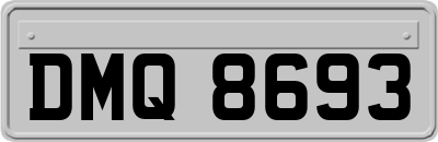 DMQ8693