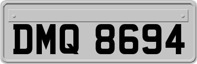 DMQ8694