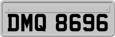 DMQ8696
