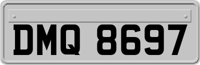DMQ8697