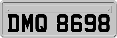 DMQ8698