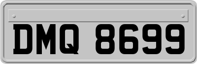 DMQ8699