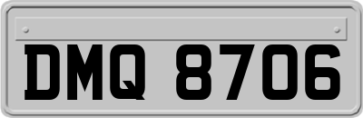 DMQ8706