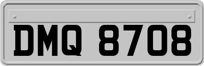 DMQ8708