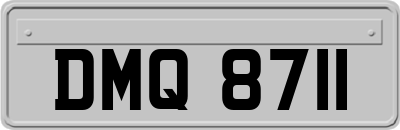 DMQ8711