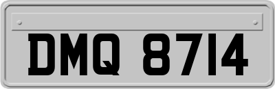 DMQ8714