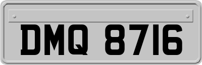 DMQ8716