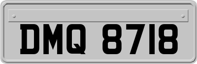 DMQ8718