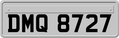 DMQ8727