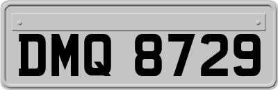 DMQ8729