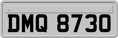 DMQ8730