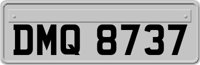 DMQ8737