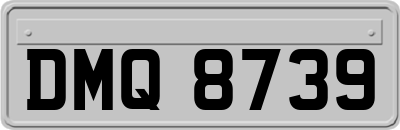 DMQ8739