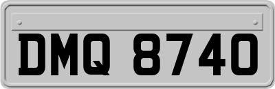 DMQ8740