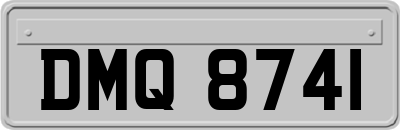 DMQ8741