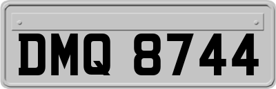 DMQ8744