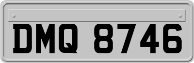 DMQ8746