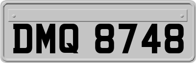 DMQ8748