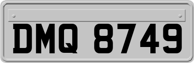 DMQ8749
