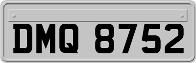 DMQ8752