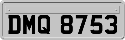 DMQ8753