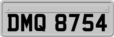 DMQ8754
