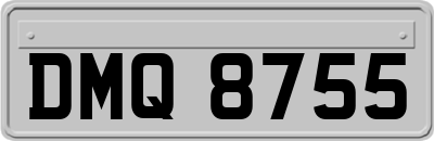 DMQ8755