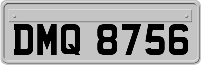 DMQ8756