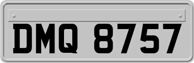 DMQ8757
