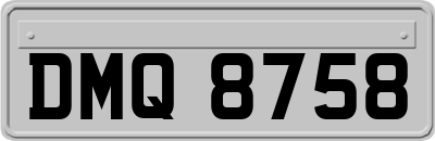 DMQ8758