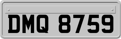 DMQ8759