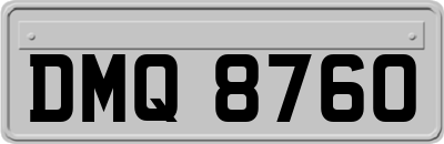 DMQ8760