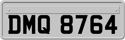 DMQ8764