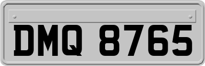 DMQ8765